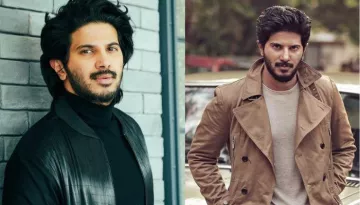 Dulquer Salmaan On Facing A Bizarre Female Fan Interaction, Says, 'She Squeezed And I Was In Pain'