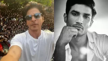 4 Indian Celebrities Already Own A Piece Of Land On Moon, Know All About Their Property With Prices