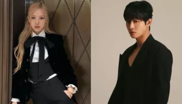 South Korean Celebrities Who Hold Dual Citizenship: From 'Blackpink's Rose To Ahn Hyo Seop