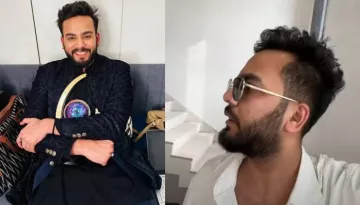 'Bigg Boss OTT 2' Winner, Elvish Yadav Buys A King-Size Home, Gives A Glimpse Of The Same