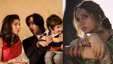 Mahira Khan Talks About Her Divorce For The First Time, Calls It 'Very Painful And Difficult Time'