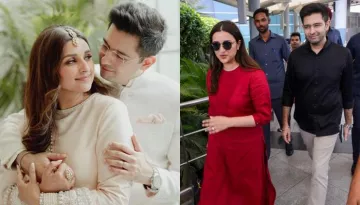 Parineeti Chopra-Raghav Chadha To Have A Punjabi 'Shaadi', Wedding Date, Venue, Guests Deets Inside