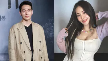 'BB Girls' Yujeong & Actor, Lee Kyu Han Confirm Their Romantic Relationship After Initial Denial