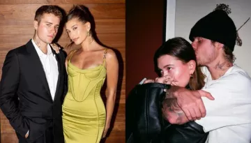 Hailey Bieber's Candid Confession About Her Marriage With Justin Bieber, Says, 'He's Still ...'