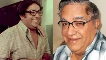 'Mera Naam Joker' Actor, Satinder Kumar Khosla Passes Away At The Age Of 84 Due To Cardiac Arrest