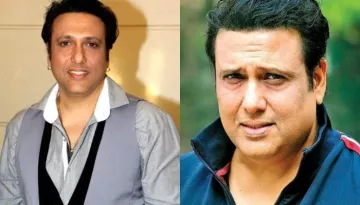 Govinda To Be Questioned In Rs. 1000 Crore Ponzi Scam, He Is 'Neither A Suspect Nor An Accused'
