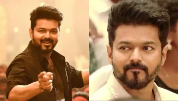 Thalapathy Vijay's Rare Facts, Expensive Cars, Home Inspired By Tom Cruise's Beach House, Net Worth