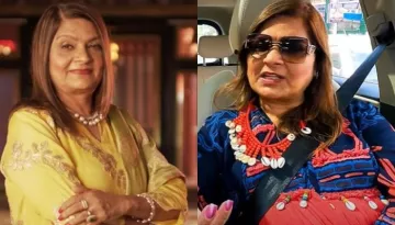 Sima Taparia Talks About Her Initial Fees, Takes A Sly Dig At Educated Girls For High Divorce Rates