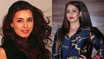 Mahima Chaudhry Recalls Fatal Accident That Damaged Her Face, Says, 'They Took Out 67 Glass Pieces'