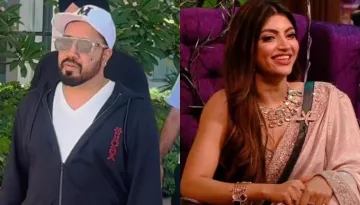 Mika Singh Talks About Failed Relationship With Akanksha Puri: 'I Realised That We Were Not..'