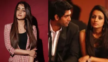 Rana Daggubati's Ex Gf, Trisha Krishnan To Get Married To A Producer Soon, Here's What We Know