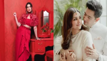 Parineeti Chopra And Raghav Chadha's Families Will Play A Cricket Match Before Their Udaipur Wedding