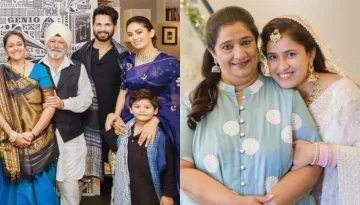 Mira Kapoor's 'Devrani', Manukriti Wore A Minimalist White Saree At Her Wedding, Ditched 'Mehendi'