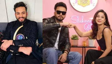 Elvish Yadav Says Makers Of 'BB OTT 2' Didn't Clear His Rs. 25 Lakhs Cash Prize, Adds 'I'll Buy A..'