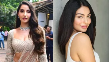 Famous Indian Celebrities Who Have Canadian Citizenship And Are Earning Huge Numbers In India