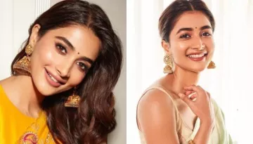 Pooja Hegde Is All Set To Tie The Knot With A Mumbai-Based Cricketer? Here's What We Know