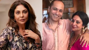 When Shefali Shah Spoke About Facing Sexist Remarks From Her In-Laws, 'Again You Have To Shoot?'