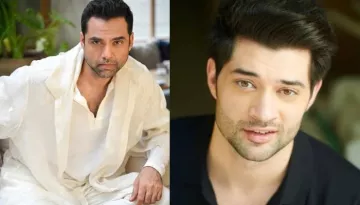 Rajveer Deol Reveals How His Uncle, Abhay Deol Influenced Him: 'He Showed Me A Different World'