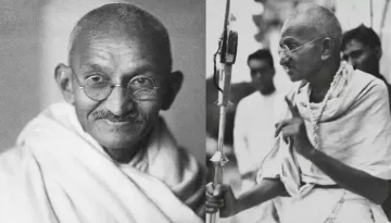 Mahatma Gandhi's 155th Birth Anniversary: When Bapu Was Stopped From Entering Puri Jagannath Temple