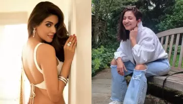 Anushka Sharma Dissed Asin After Loosing The Best Debut Award To Her, Taunted Her As 'A-Sin'