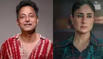 Sujoy Ghosh Bashes Public Perception Of Kareena Kapoor, Reveals 'Many Told Me Kareena Would...'