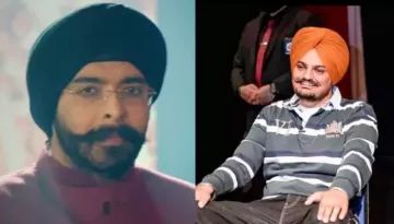 BB 18: Tajinder Bagga Reveals An Astrologer Warned Sidhu Moose Wala Eight Days Before His Murder