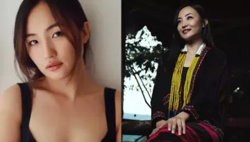 Meet Bigg Boss 18's Most Glamourous Contestant, Chum Darang: Actress-Cum-Entrepreneur From Arunachal