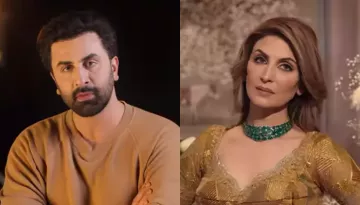 'Fabulous Lives...': Ranbir Kapoor Predicts Disaster For Sister, Riddhima's Debut, 'Going To...'