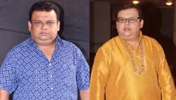 Atul Parchure Of 'Kapil Sharma Show' Passes Away At 57, Was Diagnosed With Cancer During A Trip