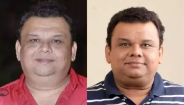 Atul Parchure's Unyielding Fight Against Cancer, Remained Optimistic Throughout