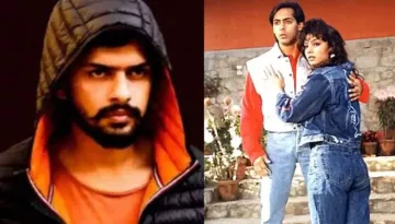 Salman Khan's Ex, Somy Wants A Zoom Call With Lawrence Bishnoi To Reveal Something About His Benefit