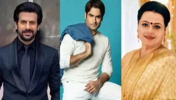 Find Out Who Is The Highest Paid 'Bigg Boss 18' Contestant, Earns Half Of 'BB17's Ankita Lokhande