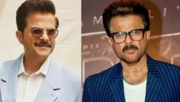 Anil Kapoor Turns Down Rs.10 Crore Offer Of A Tobacco Ad For A Simple Reason, Says, 'This Does...'
