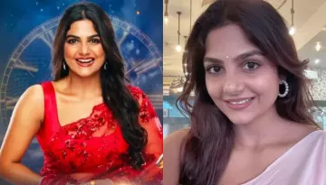 BB18 Evicted Contestant, Hema Sharma Calls Two Failed Marriages 'Big Mistake', 'I Chose The Wrong..'