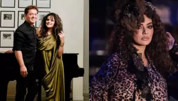 Bigg Boss 18: Afreen Khan Reflects On Wife, Sara's Loss, Shares About Miscarriage And Family Tragedy