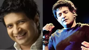 KK Left His Sales Job To Pursue A Career In Music, Got Surprised With The First Paycheck He Received