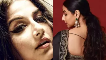 National Award-Winning Actress, Debut With A Popular Sitcom, Labelled As 'Jinxed', Lost 12 Films