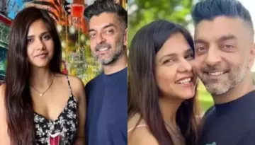 Dalljiet Kaur Wants This Compensation From Estranged Husband, Nikhil Patel