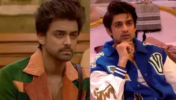 Samarth Jurel's Father Reacts To Abhishek Kumar Slapping His Son, Says 'Abhishek Was More Worked Up'