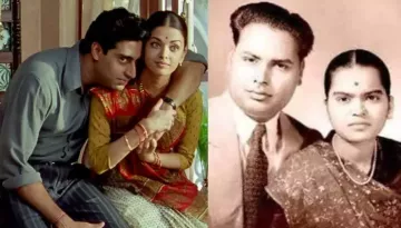 Guru Facts: From Aishwarya Rai And Abhishek Bachchan's Marriage To Connection With Dhirubhai Ambani