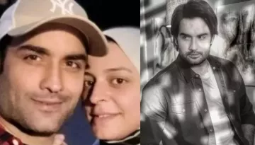'Bigg Boss 18's' Vivian Dsena Helps Second Wife, Nouran Aly With This Chore, Says, 'I've Always'