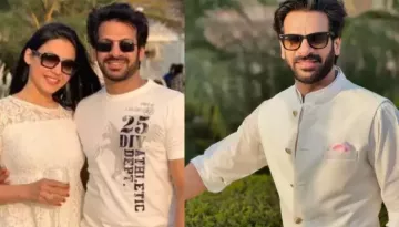 'Bigg Boss 18': Karan Veer Mehra Admits Second Marriage With Nidhi Seth Broke Due To Male Ego