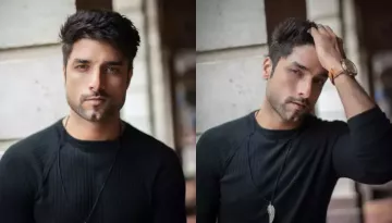 'MTV Splitsvilla 5' Contestant And 'UTV Bindass Dadagiri 2' Winner, Nitin Chauhaan Passes Away At 35