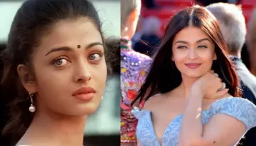 When Aishwarya Rai Refused To Lock Lips And Rejected Films With Two Famous Hollywood Superstars