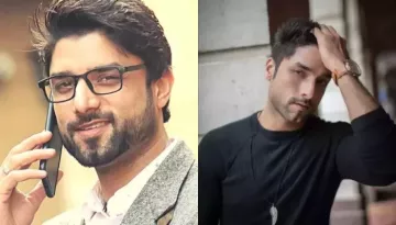 Nitin Chauhaan Took His Life At 35, He Reportedly Struggled With Depression Due To Lack Of Work