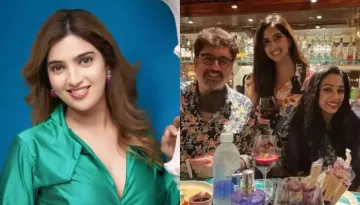 Lawyer, Sana Raees Khan Claims Win, Rupali Ganguly's Cryptic Story, 'Recover From Noise Of Humans..'