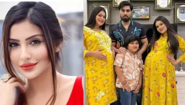 Sana Sultan Shares If Her Relation Dynamics Changed After She Entered 'Bigg Boss' - [EXCLUSIVE]