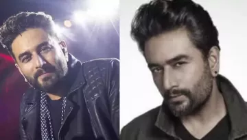 Shekhar Ravjiani's Left Vocal Chord Was Paralysed, Singer Reveals On Losing His Voice, 2 Years Ago