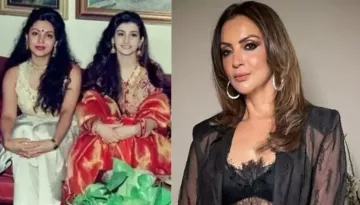 Shalini Passi Shares What Gauri Khan Carries In Her Bag And Why She Would Steal Seema Sajdeh's Bag