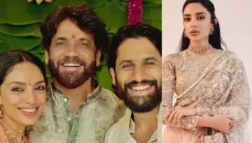 Nagarjuna Shares Wedding Arrangement Details Of Naga Chaitanya's Marriage With Sobhita Dhulipala